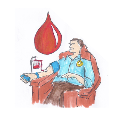 Blood Donation Camp PNG Transparent Images Free Download | Vector Files |  Pngtree